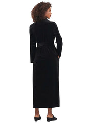 Natori: Natalie Robe (H74086-BLK)