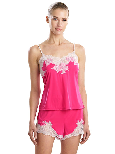 Natori: Enchant Cami PJ (V76112-FFU)