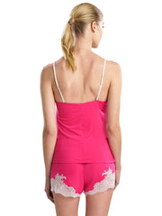 Natori: Enchant Cami PJ (V76112-FFU)