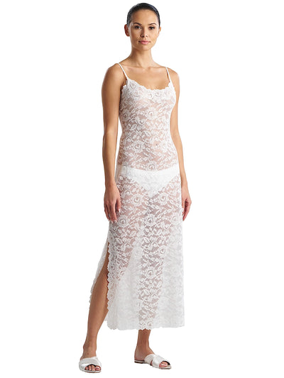 Natori: Peony Gown (V73147-WAW)