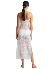 Natori: Peony Gown (V73147-WAW)