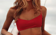Dolce Bikini