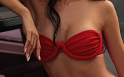 Versailles Bikini