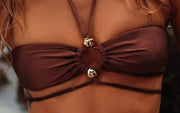 Palm Springs Bikini