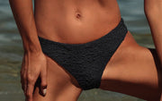 Valencia Shimmer Bikini