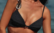 Valencia Shimmer Bikini