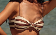 Byron-Serena Bikini