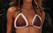 Key Bikini