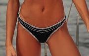 Island Bikini