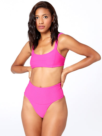 L Space: Jess-Desi (OGJET20-BOU-OGDEC20-BOU)