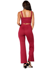 L Space: Rosie-Adelyn Pant (ROSTP22-CAB-ADEPA22-CAB)
