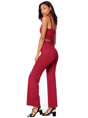 L Space: Rosie-Adelyn Pant (ROSTP22-CAB-ADEPA22-CAB)