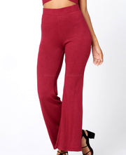 Rosie-Adelyn Pant