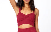 Rosie-Adelyn Pant