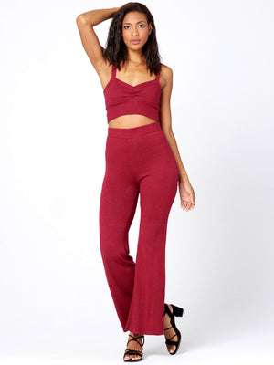 L Space: Rosie-Adelyn Pant (ROSTP22-CAB-ADEPA22-CAB)