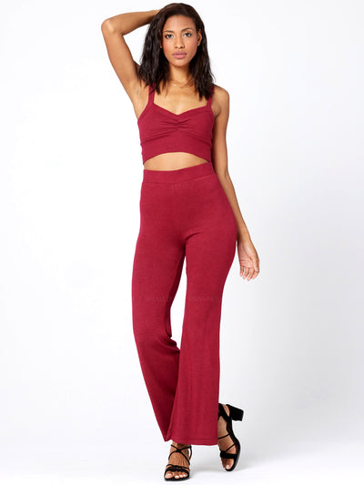 L Space: Rosie-Adelyn Pant (ROSTP22-CAB-ADEPA22-CAB)