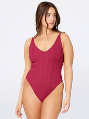 L Space: Gianna One Piece (PTGIMC21-CAB)