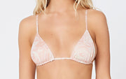 Brittany-Lennox Bikini ::RET