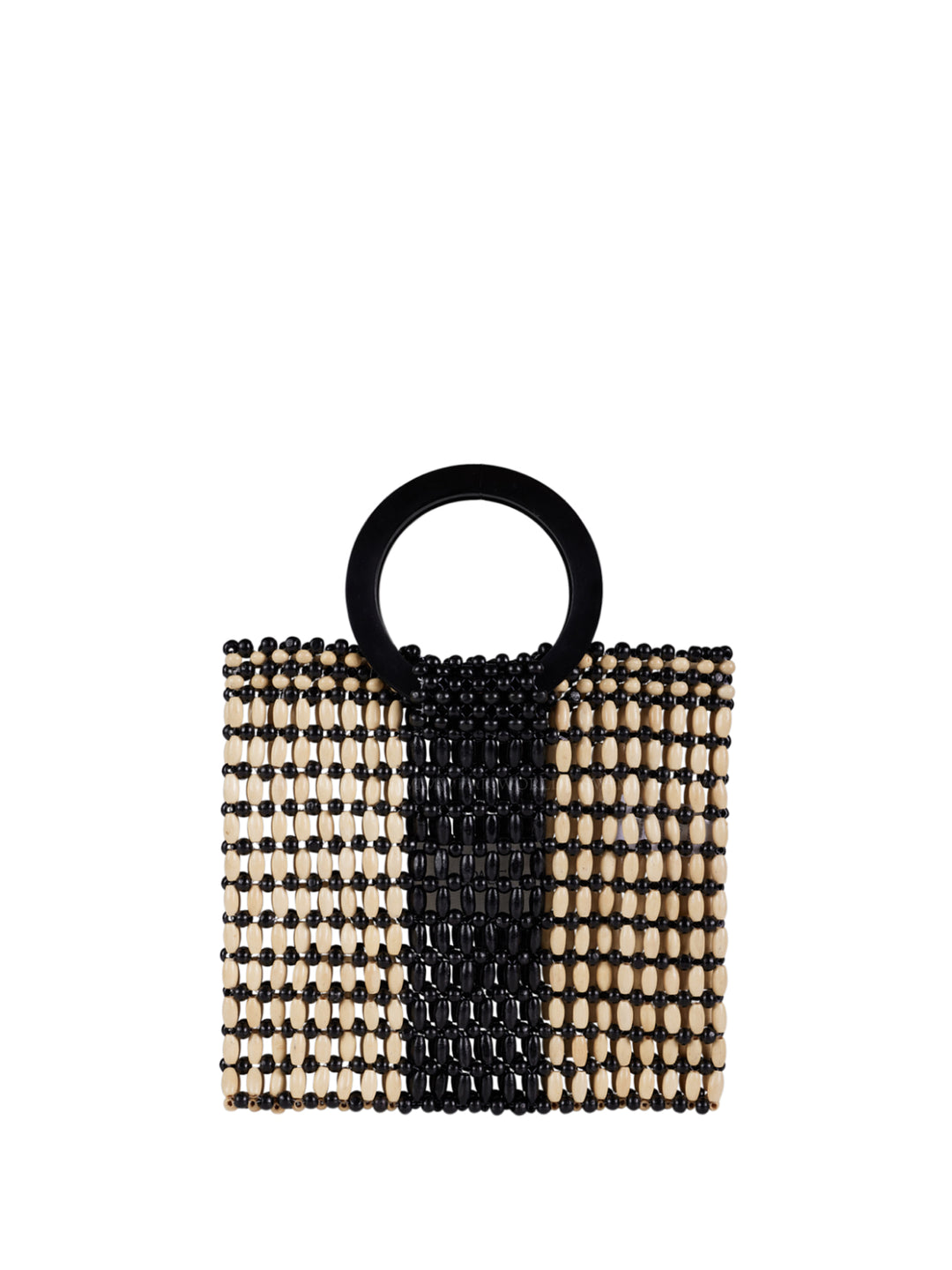 L Space: Rocky Bag | Swimwear World