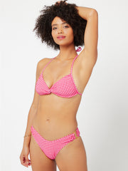 L Space: Twister-Mondo Bikini (MGTWT22-MGH-MGMOC22-MGH)