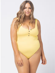L Space: Float On One Piece (RHFOMC22-LED)