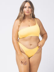 L Space: Axel-Foley Bikini (RHAXT22-LED-RHFOB22-LED)