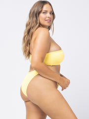 L Space: Axel-Foley Bikini (RHAXT22-LED-RHFOB22-LED)