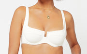 Camellia-Cabana Bikini ::RET