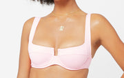 Camellia-Cabana Bikini ::RET