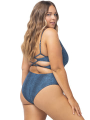 L Space: Gianna One Piece (LSGIMC22P2-LEC)