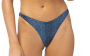 Brittany-Ellie Bikini ::RET