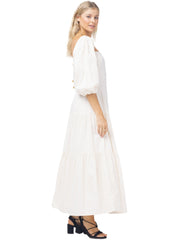 L Space: Bahia Dress (BAHDR22-TAP)