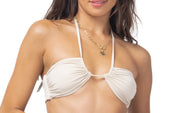 Dawn-Amal Bikini ::RET