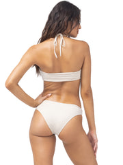 L Space: Dawn-Amal Bikini (SHDWT22-BNE-SHAMC22-BNE)