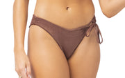 Dawn-Amal Bikini ::RET
