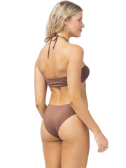 L Space: Dawn-Amal Bikini (SHDWT22-CAF-SHAMC22-CAF)
