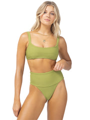 L Space: Jess-Desi Bikini (OGJET20-TRG-OGDEC20-TRG)