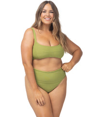 L Space: Jess-Desi Bikini (OGJET20-TRG-OGDEC20-TRG)