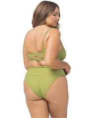 L Space: Jess-Desi Bikini (OGJET20-TRG-OGDEC20-TRG)