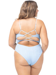 L Space: Gianna One Piece (PTGIMC22-SKB)