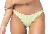 Camellia-Camacho Bikini