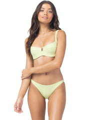 L Space: Camellia-Camacho Bikini (PTCAT20-MOJ-PTCMC21-MOJ)