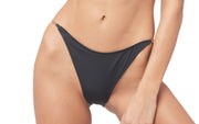 Sammie-Van Damme Bikini ::RET