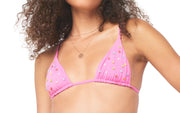Brittany-Lennox Bikini