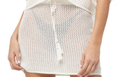 Coast is Clear Blouse-Coast is Clear Skirt ::RET
