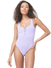 L Space: Float On One Piece (RHFOMC22-WIS)