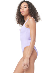L Space: Float On One Piece (RHFOMC22-WIS)