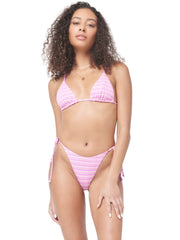 L Space: Brittany-Lennox Bikini (PIBTT22-EPS-PILNC22-EPS)