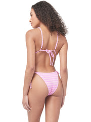 L Space: Brittany-Lennox Bikini (PIBTT22-EPS-PILNC22-EPS)