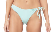 Dawn-Amal Bikini ::RET